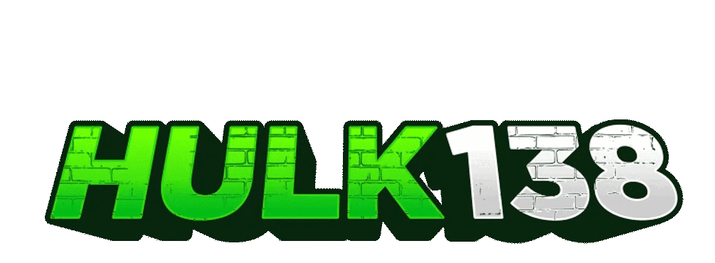 About Us Hulk138: Situs Game Online Terviral Banyak Promo Menarik